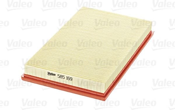 Air Filter 585169 - image 2