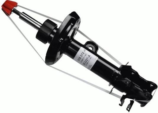 Shock Absorber 315 372