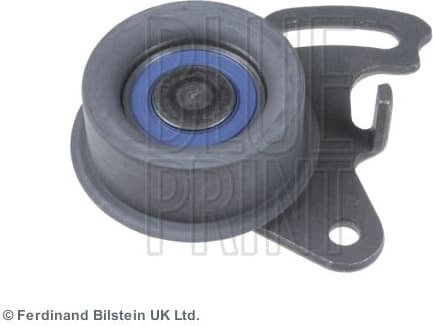 Tensioner, timing belt ADC47609