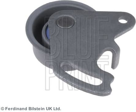 Tensioner, timing belt ADC47609 - image 2