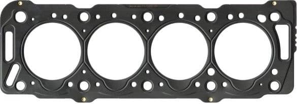 Gasket cylinder head 147.522 - image 2
