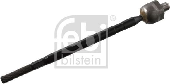 Inner Tie Rod 41334