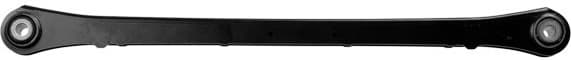 Control/Trailing Arm, wheel suspension 35735 01