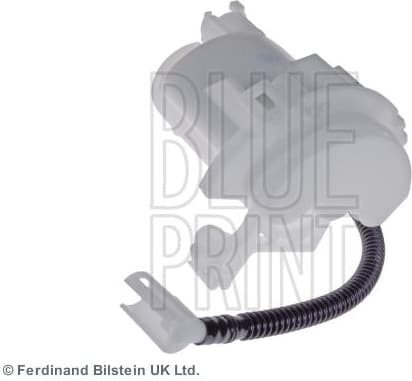 Fuel Filter ADG02380 - image 2