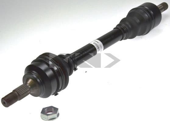 Drive Shaft 304939