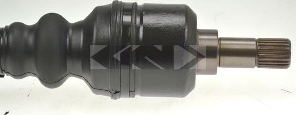 Drive Shaft 304939 - image 3