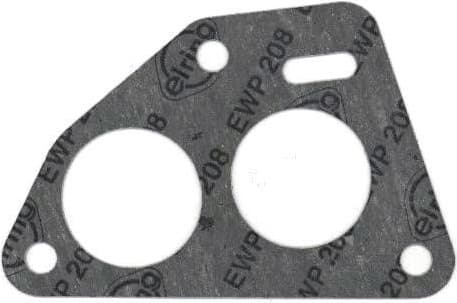 Gasket, intake manifold 984.826