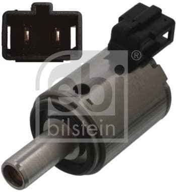 Shift Valve, automatic transmission 38420