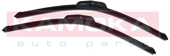 Wiper Blade 27E17