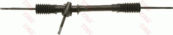 Steering Gear JRM413 - image 3