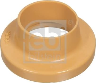 Rubber Buffer, suspension 23412