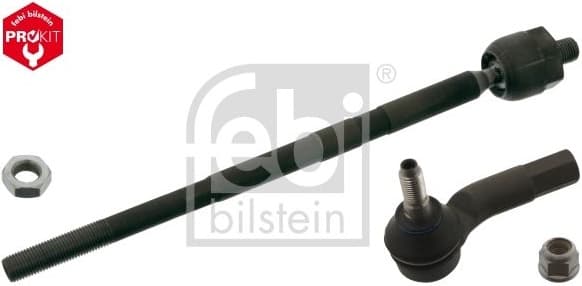 Tie Rod ProKit 43465