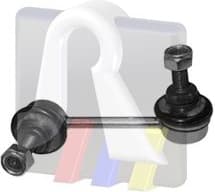 Link/Coupling Rod, stabiliser bar 97.08628.1