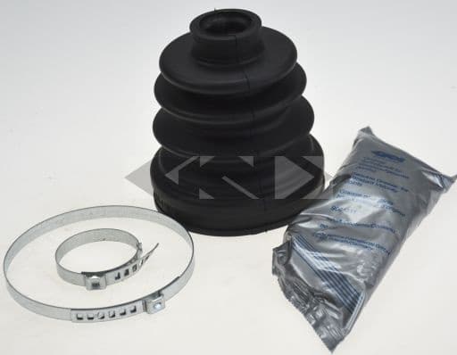 Bellow Kit, drive shaft 304183