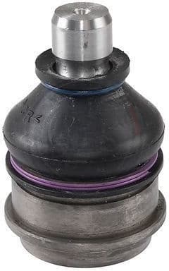 Ball Joint 220496 - image 2