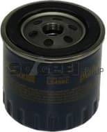 Oil Filter LS498C