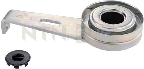 Belt Tensioner, V-ribbed belt GA359.70