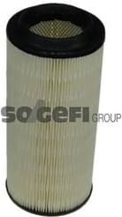 Air Filter A346