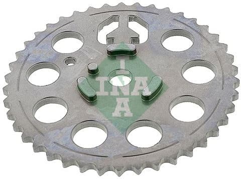 Gear/Sprocket, camshaft 554004710