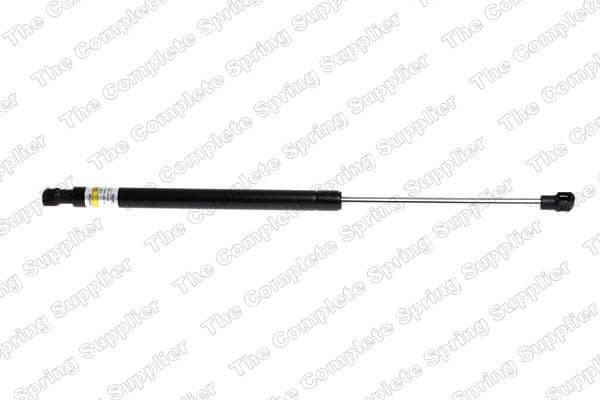 Gas Spring, boot/cargo area 464041