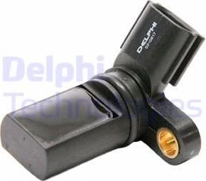 Sensor, camshaft position SS10817