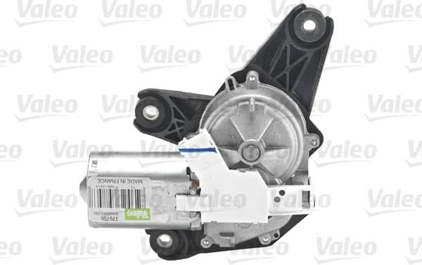 Wiper Motor ORIGINAL PART 579756 - image 2