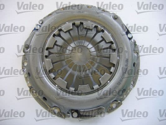 Clutch Kit KIT2P 826494