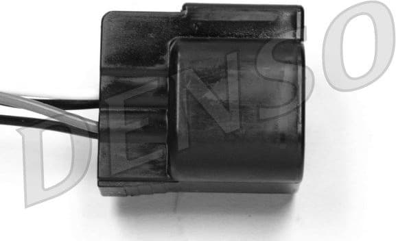 Oxygen Sensor DOX-2059