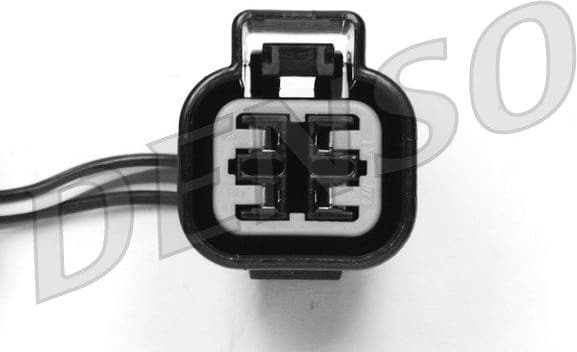Oxygen Sensor DOX-2059 - image 2
