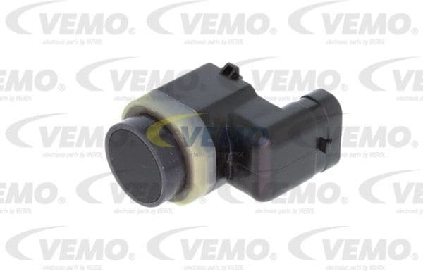 Sensor, park distance control Original VEMO Quality V25-72-0102