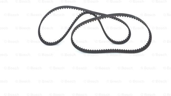 Timing Belt Kit 1987948855