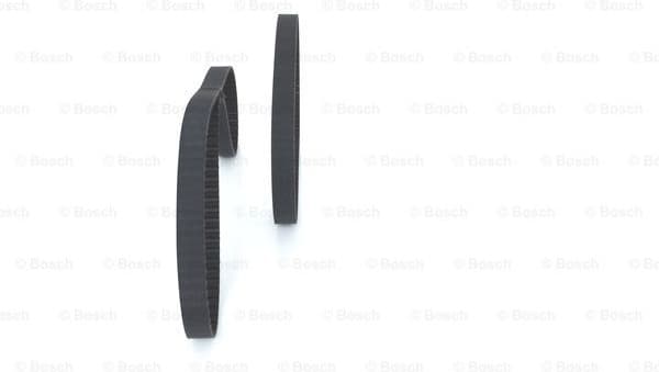 Timing Belt Kit 1987948855 - image 4