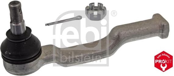 Tie Rod End ProKit 42453