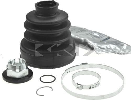 Bellow Kit, drive shaft 306094