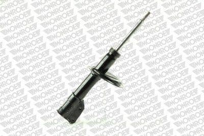 Shock absorber front 16707