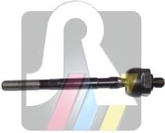 Inner Tie Rod 92.00163