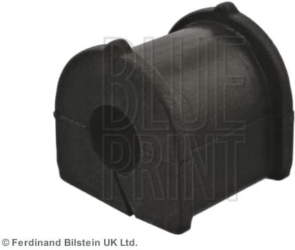 Mounting, stabiliser bar ADT38037