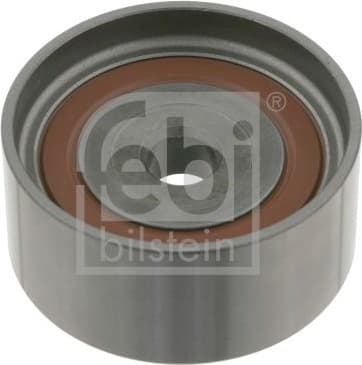 Deflection Pulley/Guide Pulley, timing belt 24792