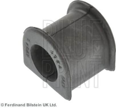 Mounting, stabiliser bar ADT38035