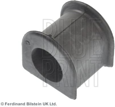 Mounting, stabiliser bar ADT38035 - image 2