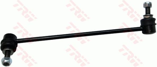 Link/Coupling Rod, stabiliser bar JTS7633
