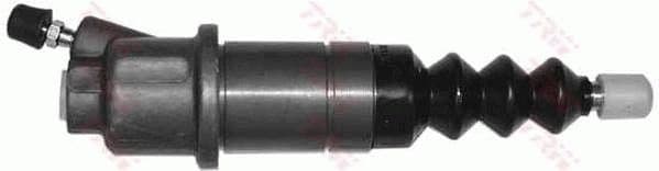 Slave Cylinder, clutch PJH108