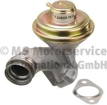 EGR Valve 7.24809.06.0