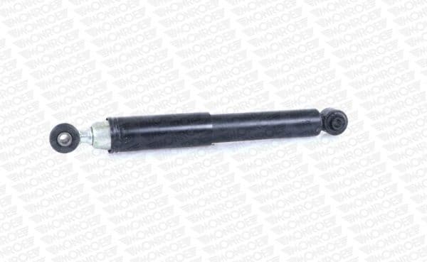 Shock Absorber MONROE ORIGINAL (Gas Technology) 43072 - image 2