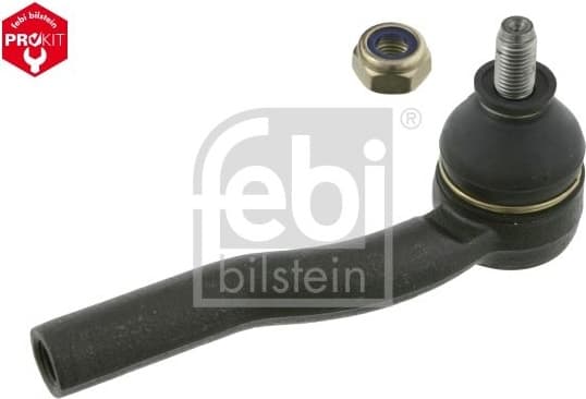 Tie Rod End ProKit 12476