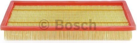 Air Filter 1457433317 - image 4