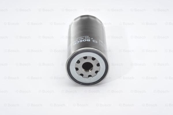 Oil Filter F026407048