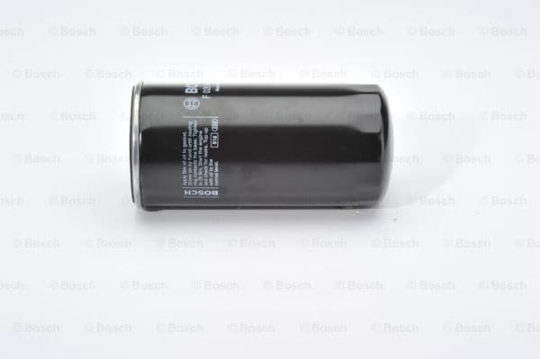 Oil Filter F026407048 - image 2