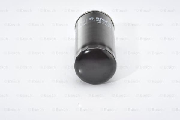 Oil Filter F026407048 - image 3