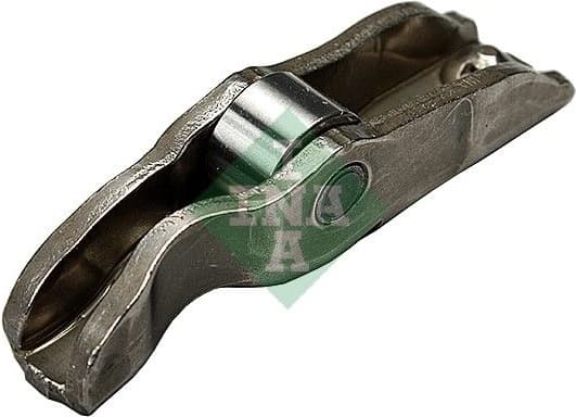 Finger Follower, engine timing 422012910